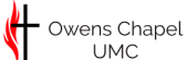 Owens Chapel UMC